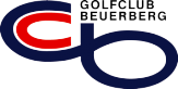 Golfclub Beuerberg Logo
