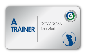 Michael Wimmer | DOSB A Trainer